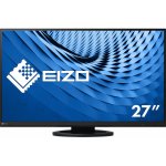 Eizo EV2760 – Sleviste.cz