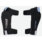 Poc Pocito Joint VPD Air Protector – Zbozi.Blesk.cz