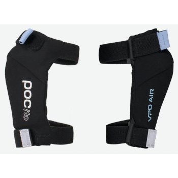 Poc Pocito Joint VPD Air Protector