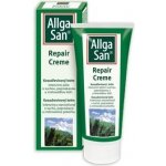 Allga San kosodřevinový krém na nohy 90 ml – Zbozi.Blesk.cz