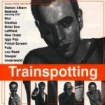 Soundtrack TRAINSPOTTING – Hledejceny.cz