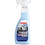 Sonax Xtreme Brilliant Shine Detailer 750 ml – Sleviste.cz