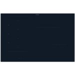 Haier HAMTB86IRCS – Zboží Mobilmania