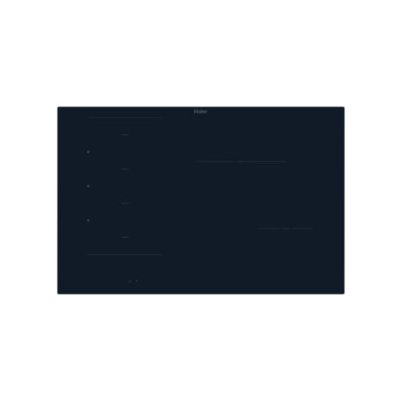 Haier HAMTB86IRCS – Zboží Mobilmania