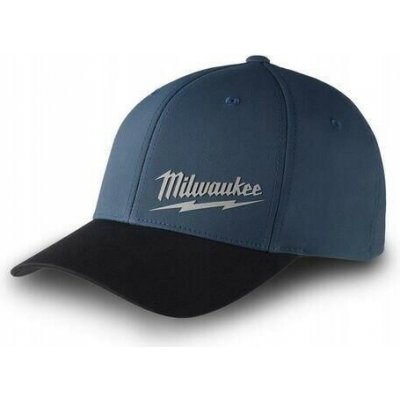 Milwaukee – Hledejceny.cz