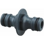 EXTOL PREMIUM ABS 8876436 – Sleviste.cz