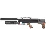 Taipan Veteran II TAC 550 mm 6,35 mm FP Forest Laminate – Hledejceny.cz