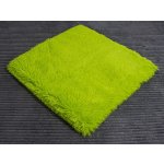 Rajen Komfy deka 60 x 60 cm – Sleviste.cz