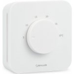 SALUS ERT20 - 24V – Zboží Mobilmania