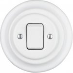 Myralux KV-07W – Hledejceny.cz
