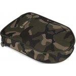 Fox Camolite scales pouch pouzdro na váhu – Zbozi.Blesk.cz