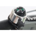 FirstBIKE zvonek – Hledejceny.cz