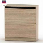 Peřiňák BETTY 2 – Zboží Dáma