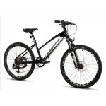 Leader Fox Capitan 2025 – Zboží Dáma