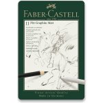 Faber-Castell sada 11 ks 115220 – Zbozi.Blesk.cz