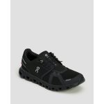 On Cloud 6 dámské volnočasové boty – Hledejceny.cz