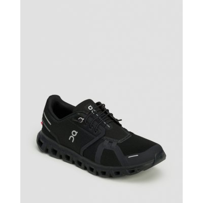 On Cloud 6 dámské volnočasové boty – Hledejceny.cz