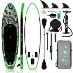 Paddleboard FunWater HONOR – Zbozi.Blesk.cz