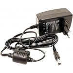 goobay 19.92.4059 – Zboží Živě