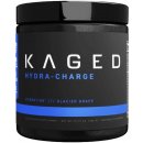 Kaged Muscle Hydra-Charge 288 g