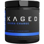 Kaged Muscle Hydra-Charge 288 g – Hledejceny.cz