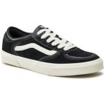 Vans Rowley Classic Black/ Marshmallow – Sleviste.cz