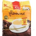 Melitta Harmonie 30 ks – Hledejceny.cz