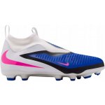 Nike Phantom 6 High Academy FG/MG Kids hq2042-446 – Sleviste.cz