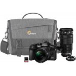 Olympus OM-D E-M1 Mark III – Zboží Živě Olympus OM-D E-M1 Mark III – Zboží Živě