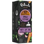 Cibule Bistro Pho vývar 1 l – Zboží Dáma