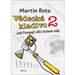 Vědecké kladivo 2 – Zbozi.Blesk.cz