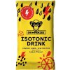 Energetický nápoj CHIMPANZEE Isotonic drink 30 g