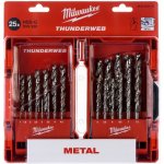 Milwaukee 4932493870 – Zbozi.Blesk.cz