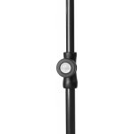 Doppler slunečník NASSAU 250 cm 831 – Hledejceny.cz