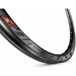 Mach1 Traxx Disc – Zboží Mobilmania