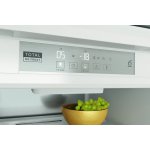 Whirlpool WHC20 T593 – Zboží Dáma