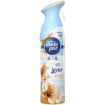 Ambi Pur Spray Caribbean Escape Osvěžovač vzduchu 300 ml – Zbozi.Blesk.cz