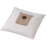 Koma SB01S Electrolux Universal Bag 5 ks – Sleviste.cz