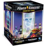 Renegade Power Rangers Zordon Dice Tower & GM Screen – Zboží Živě