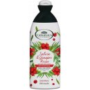 L' Angelica Shampoo Antiforfora Salvia Ginepro 250 ml
