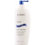 Biotherm Lait Corporel Anti Drying Body Milk tělové mléko 400 ml – Sleviste.cz