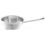 Fissler Nerezová pánev Original Profi Collection 20 cm 1,9 l – Hledejceny.cz