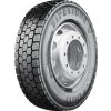 Nákladní pneumatika Firestone FD611 285/70 R19.5 145M