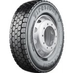 Firestone FD611 285/70 R19.5 145M