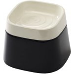 Savic ergonomická miska ERGO CUBE na vodu pro kočky 22x22x16 cm/0,45 l – Zboží Dáma