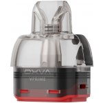 OXVA VPRIME XL cartridge 0,2 ohm 1 ks – Hledejceny.cz