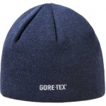 Kama AG12 Gore tex tmavě modrá – Hledejceny.cz