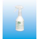 Kiehl Presto leštěnka 750 ml – Zbozi.Blesk.cz