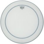 Remo P3-1124-C2 – Zboží Dáma