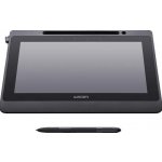 Wacom DTU1141B – Zboží Mobilmania
